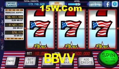 BBVV - Winners Celebration