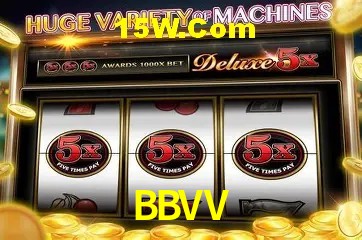 BBVV - Customer Support