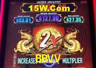 Fundamentos Matemáticos - Teoria dos Jogos e Probabilidade